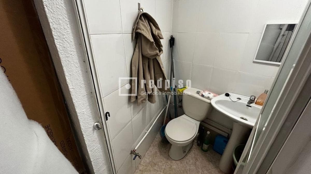 Propiedades en venta y alquiler en España photo 5