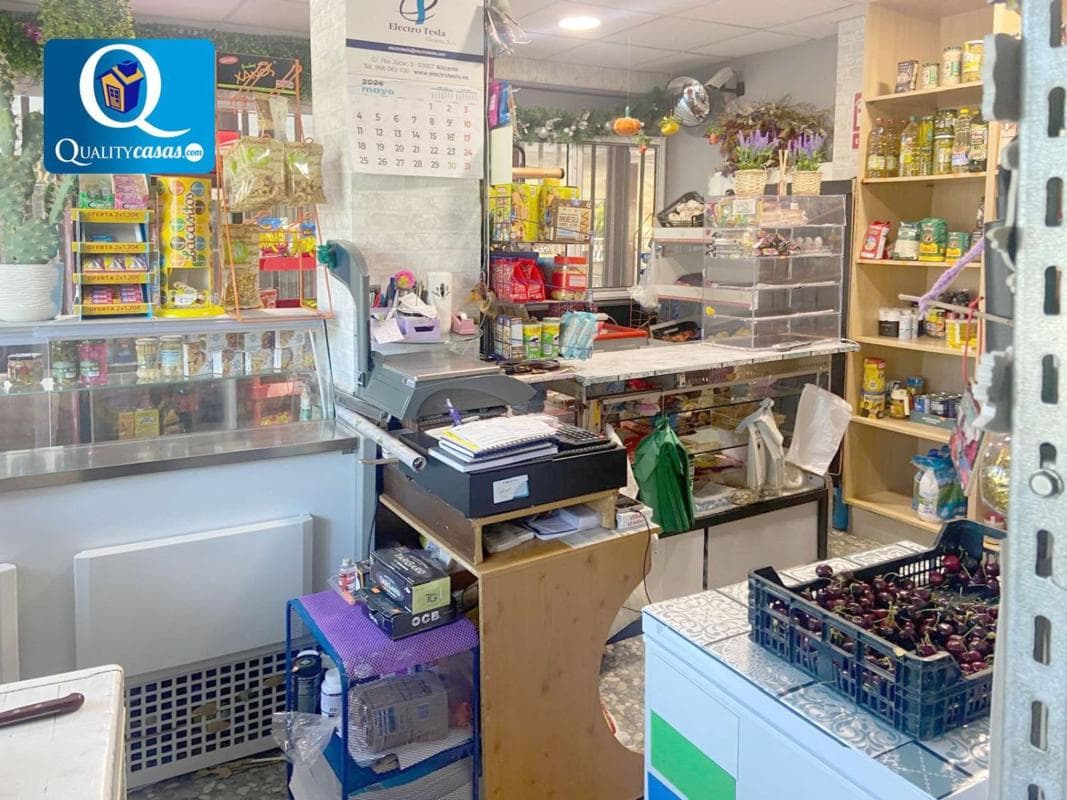 Propiedades en venta y alquiler en España photo 5