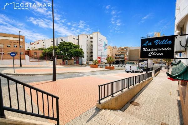 Local en Calle Sant Bartomeu, 35, Campello Playa, El Campello thumbnail 1