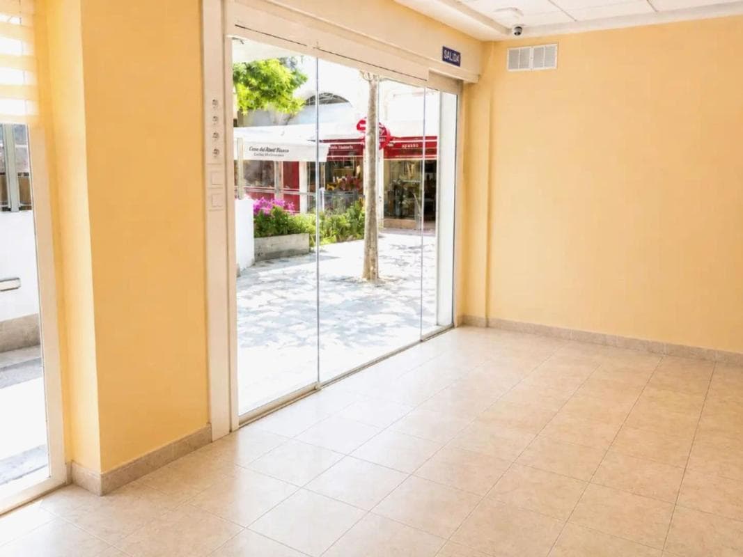 Propiedades en venta y alquiler en España photo 2