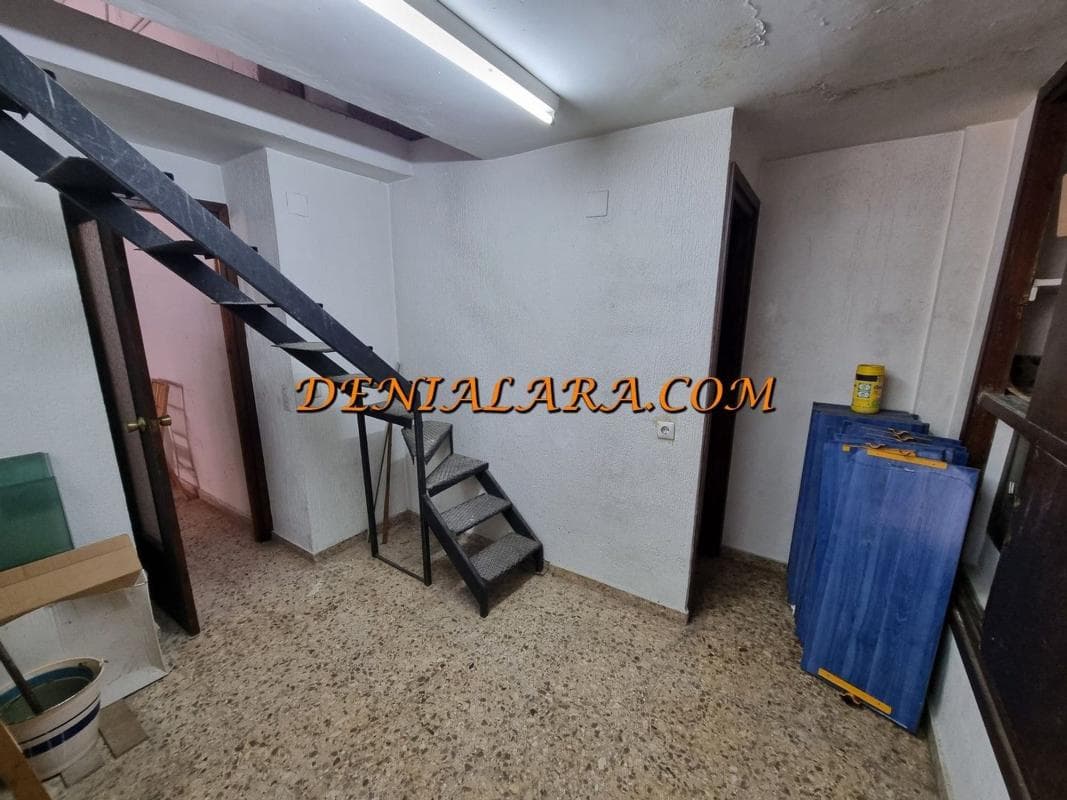 Propiedades en venta y alquiler en España photo 4