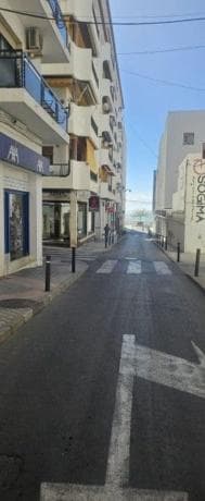 Local en Calle Gabriel Miró, 28, Altea Pueblo, Altea photo 1