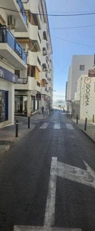 Local en Calle Gabriel Miró, 28, Altea Pueblo, Altea thumbnail 1