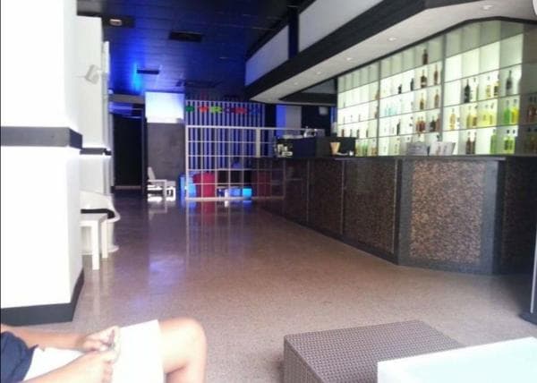 Local en Calle Virgen de remedio, 73, Novelda photo 1