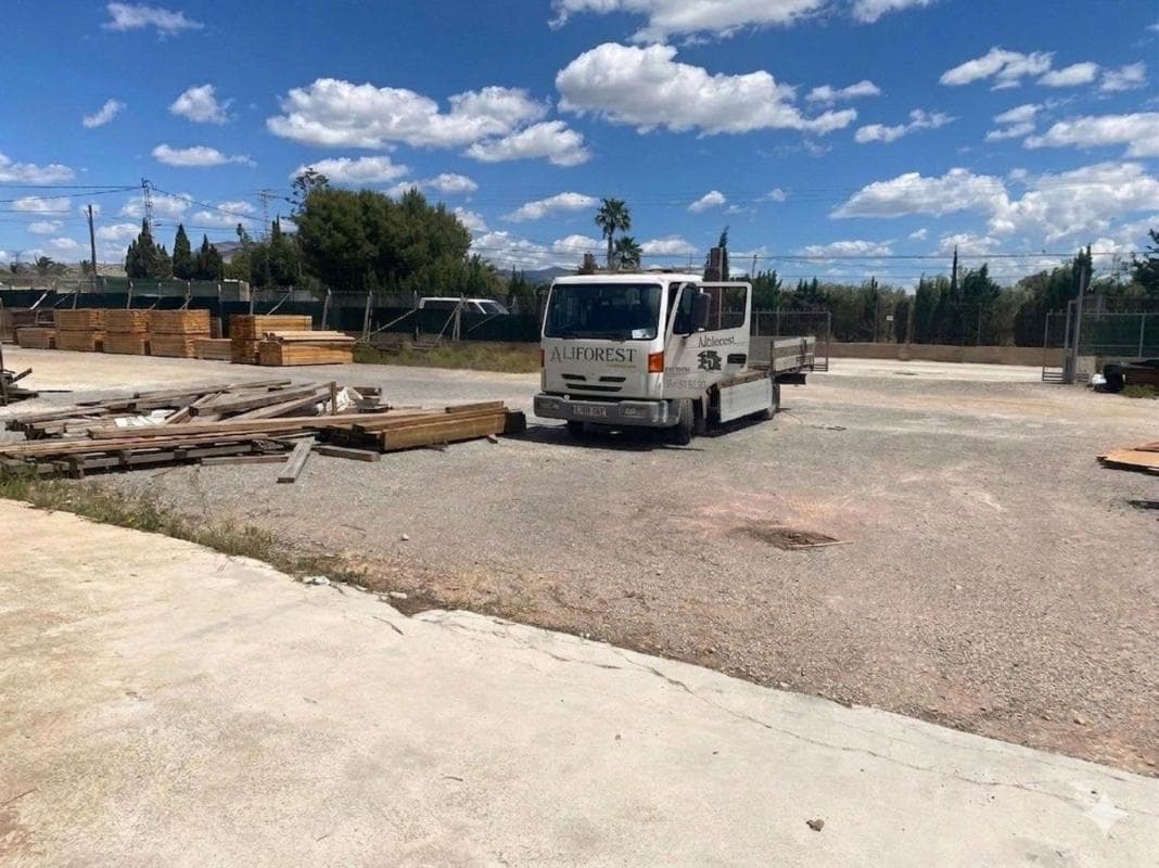 Propiedades en venta y alquiler en España photo 2