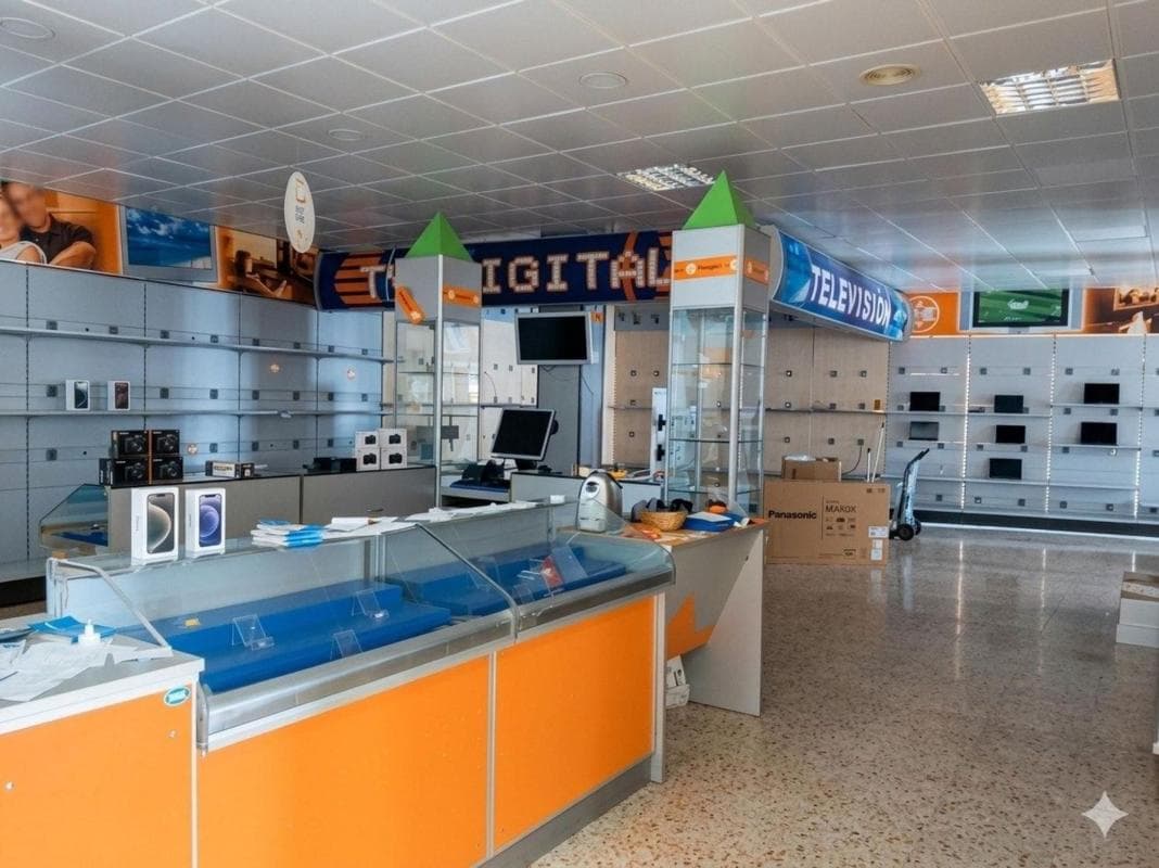 Propiedades en venta y alquiler en España photo 5