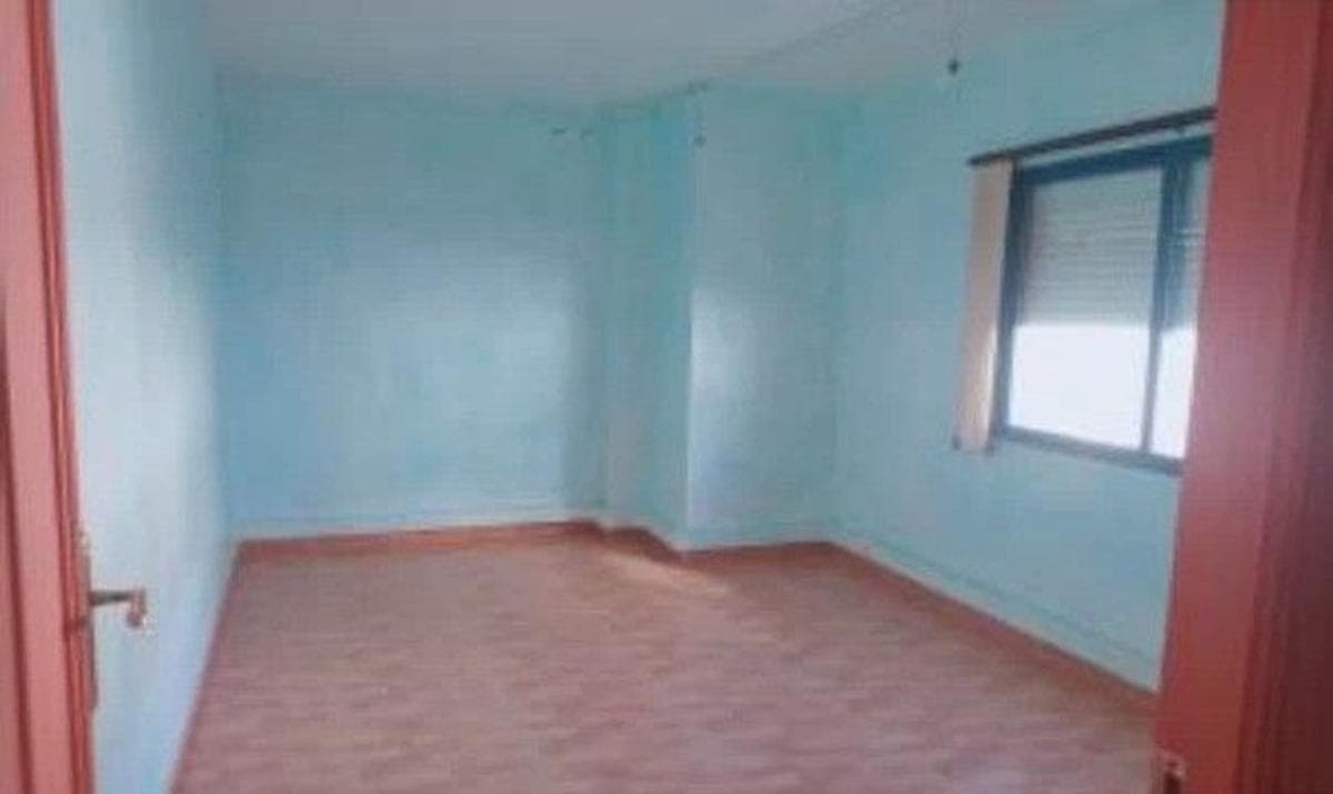 Propiedades en venta y alquiler en España photo 3