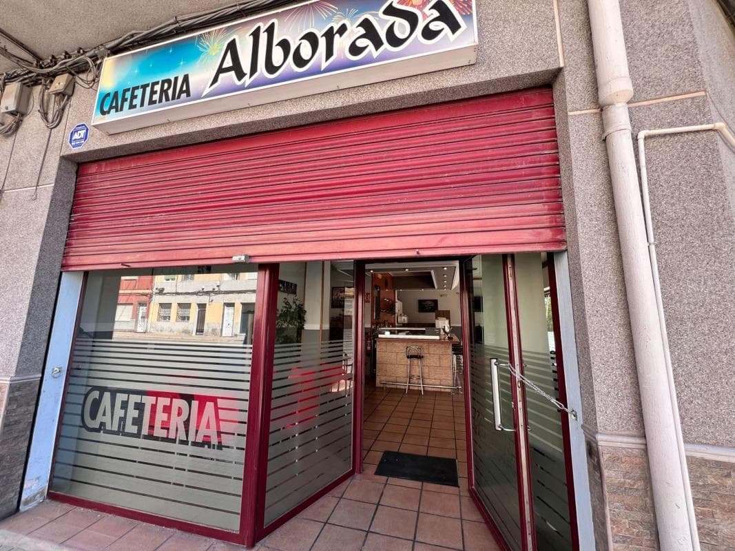 Propiedades en venta y alquiler en España photo 3