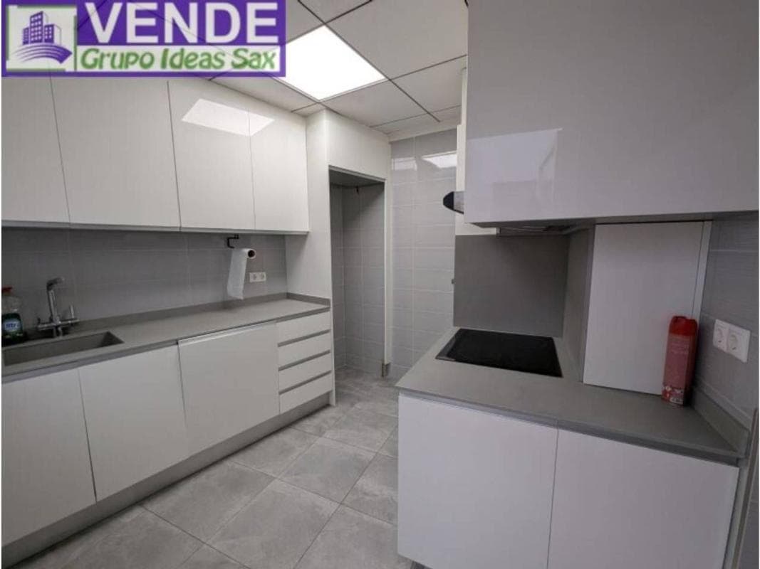 Propiedades en venta y alquiler en España photo 2