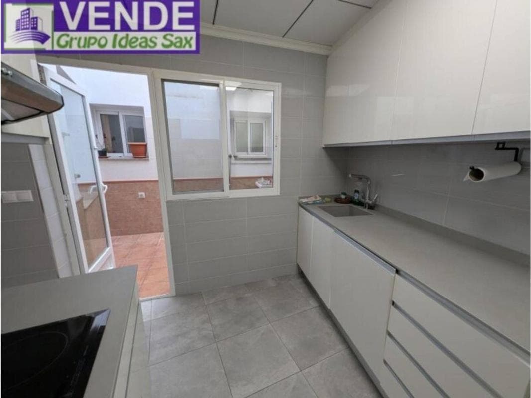 Propiedades en venta y alquiler en España photo 3