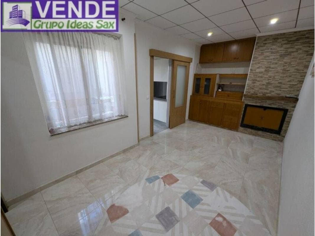 Propiedades en venta y alquiler en España photo 5