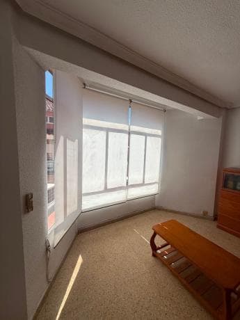 Venta de piso en Piso en Calle Sancho Medina, El Carril - Paseo de Chapi, Villena, Villena
photo 1