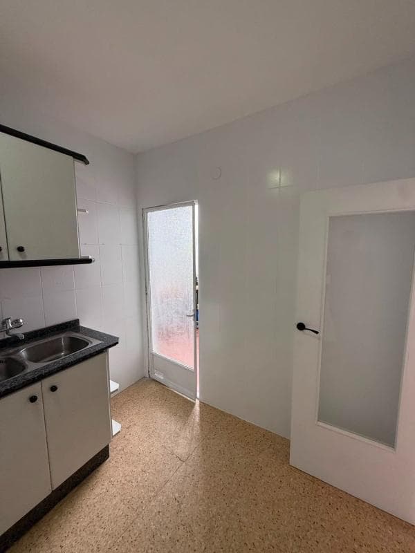 Venta de piso en Piso en El Carril - Paseo de Chapi, Villena, Villena
photo 5