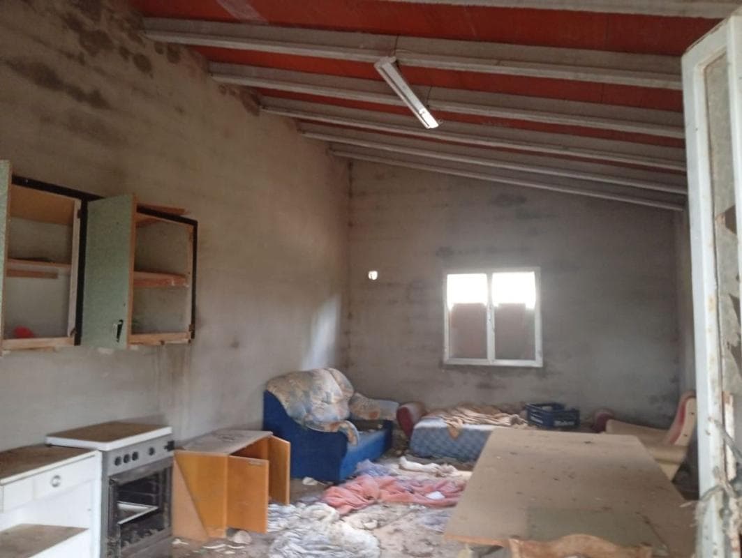 Sale of independent chalet in Casa o chalet en Calle Maestro Serrano, Salinas, Salinas
photo 4