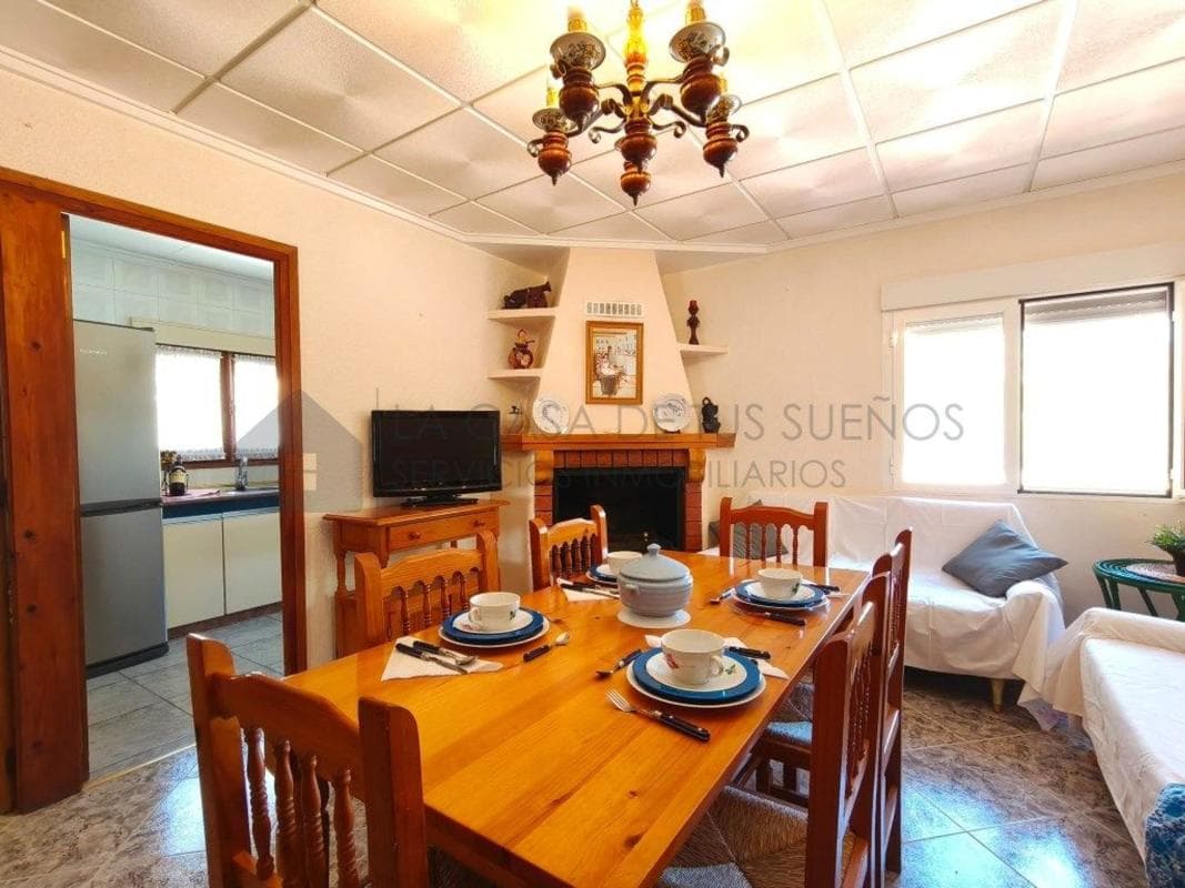 Propiedades en venta y alquiler en España photo 4