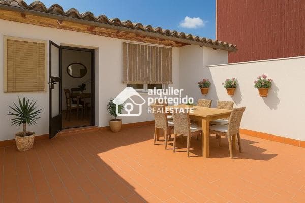 Venta de piso en Piso en Calle de San Sebastián, Las Cruces, Villena, Villena
photo 1