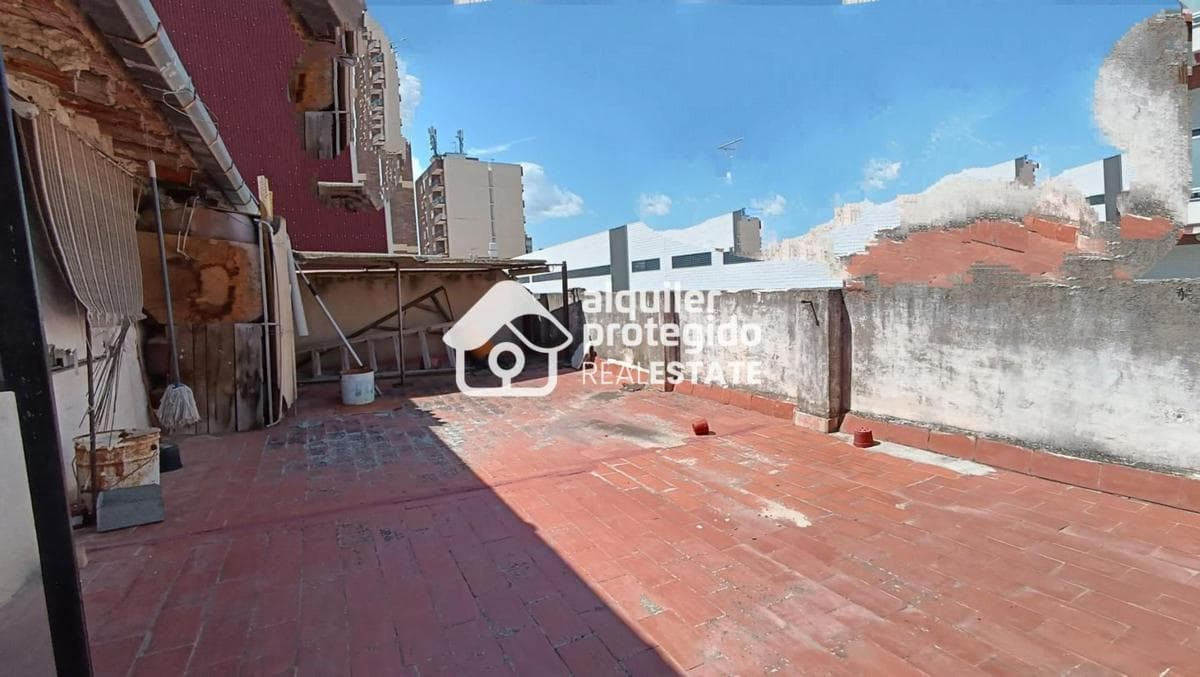 Venta de piso en Piso en Calle de San Sebastián, Las Cruces, Villena, Villena
photo 3