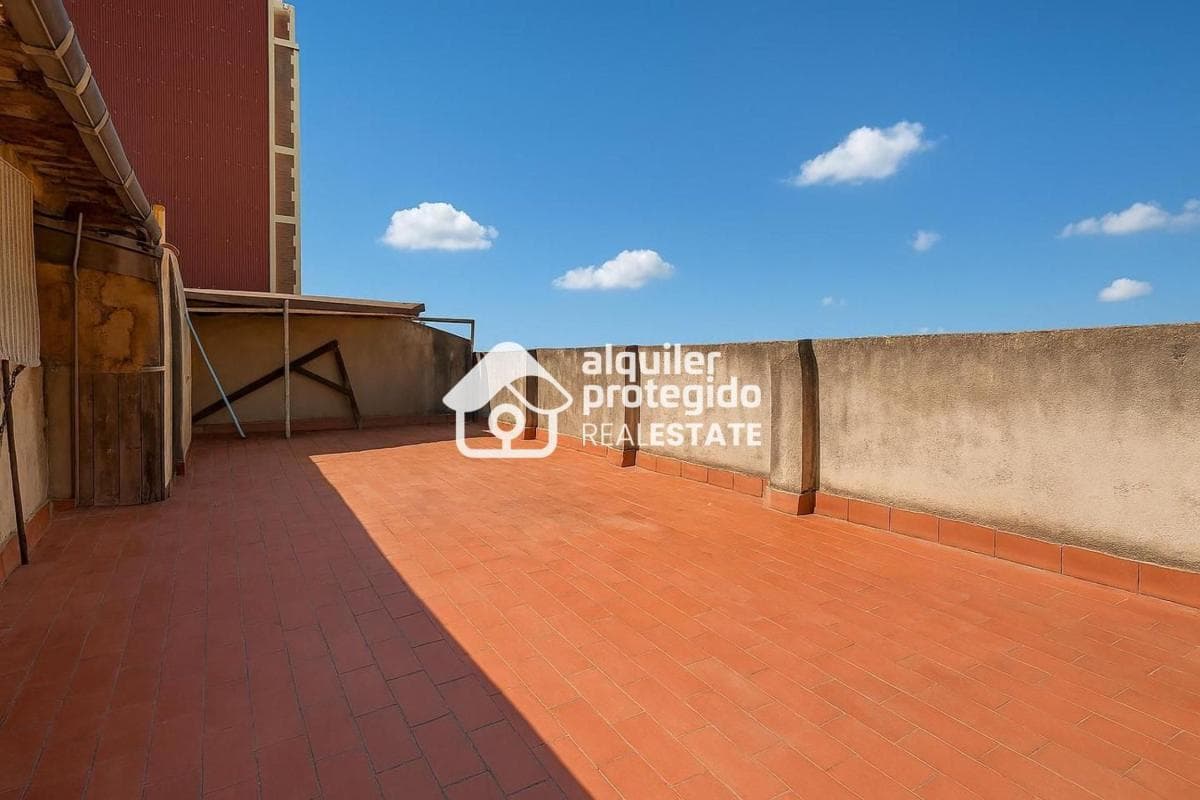 Venta de piso en Piso en Calle de San Sebastián, Las Cruces, Villena, Villena
photo 4