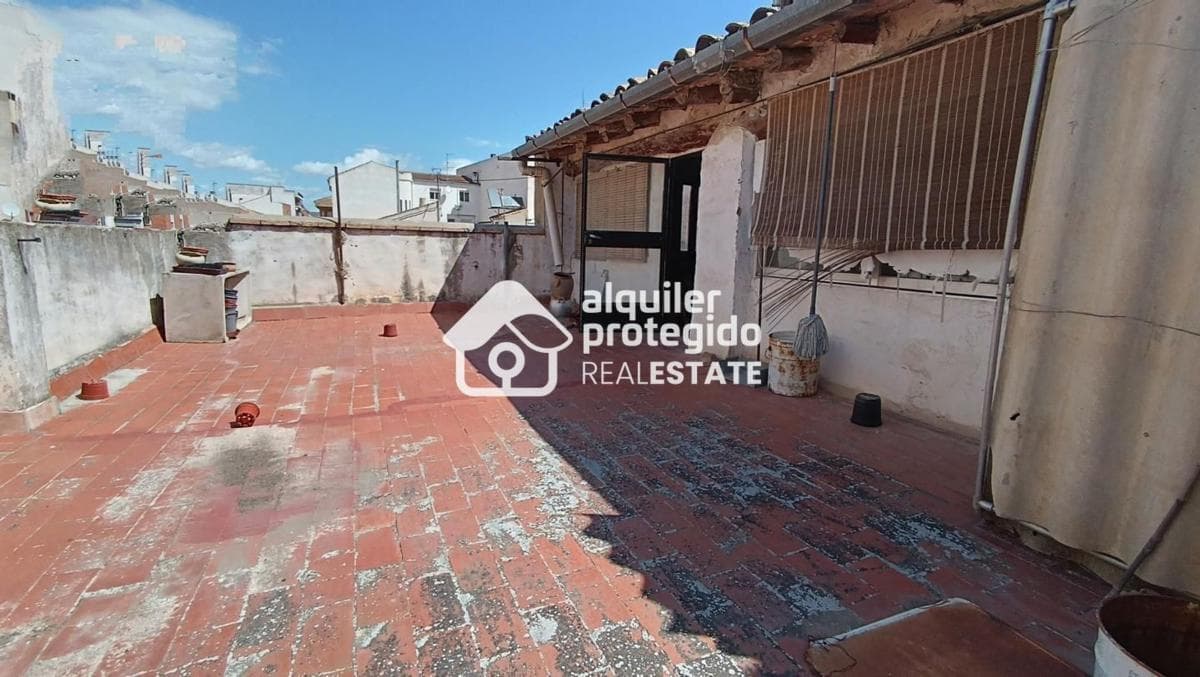 Venta de piso en Piso en Calle de San Sebastián, Las Cruces, Villena, Villena
photo 5