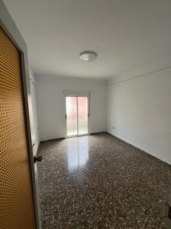 Venta de piso en Piso en Calle Maestro Francisco Bravo, 9, La Paz, Villena, Villena
thumbnail 1