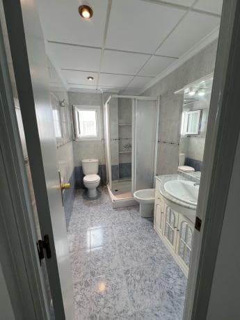 Venta de piso en Piso en Calle Maestro Francisco Bravo, 9, La Paz, Villena, Villena
thumbnail 2