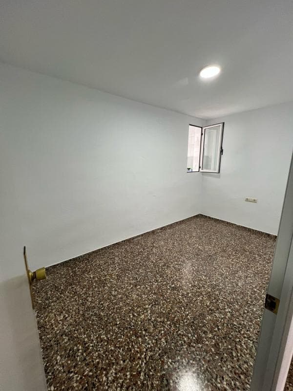 Venta de piso en Piso en Calle Maestro Francisco Bravo, 9, La Paz, Villena, Villena
photo 4