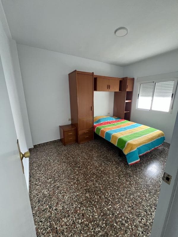 Venta de piso en Piso en Calle Maestro Francisco Bravo, 9, La Paz, Villena, Villena
photo 5
