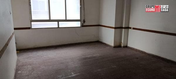 Venta de piso en Piso en Maestro Carrascosa - Banda de Música, Villena, Villena
photo 1
