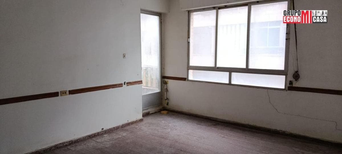 Venta de piso en Piso en Maestro Carrascosa - Banda de Música, Villena, Villena
photo 2