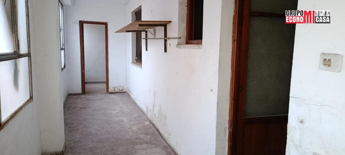 Venta de piso en Piso en Maestro Carrascosa - Banda de Música, Villena, Villena
photo 3