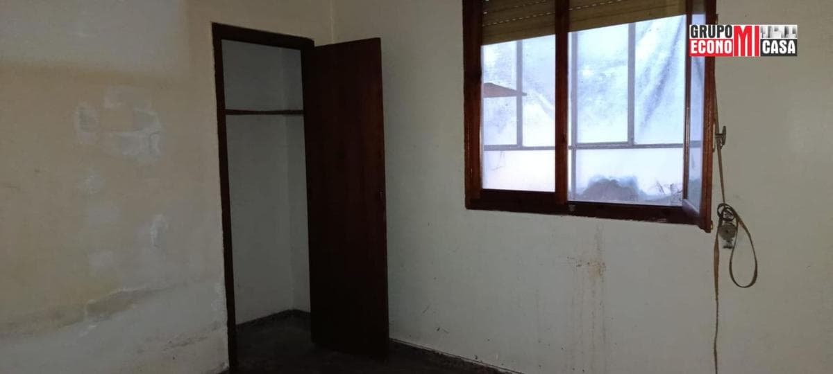 Venta de piso en Piso en Maestro Carrascosa - Banda de Música, Villena, Villena
photo 4