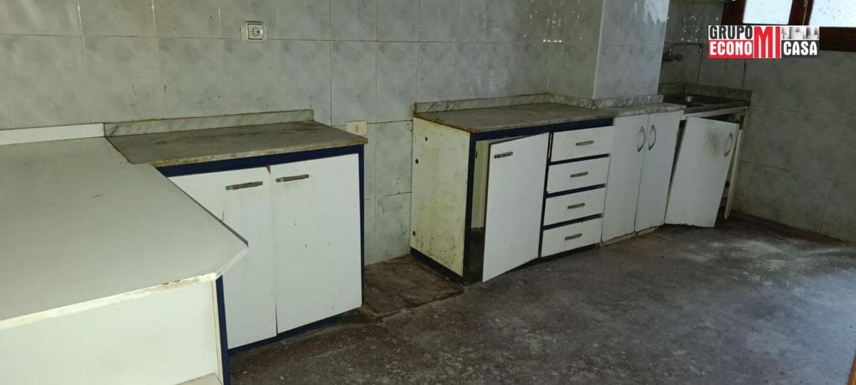 Venta de piso en Piso en Maestro Carrascosa - Banda de Música, Villena, Villena
photo 5
