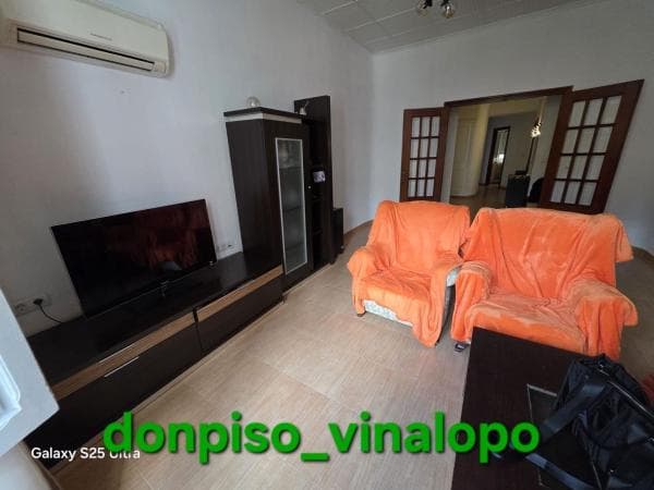 Duplex en venta en Dúplex en El Rabal, Villena, Villena thumbnail 2
