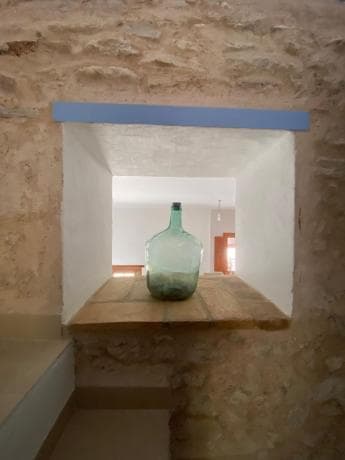 Casa de pueblo en Calle Portell, 10, Biar thumbnail 2