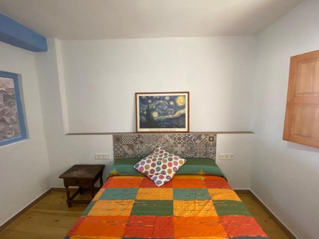 Propiedades en venta y alquiler en España photo 5