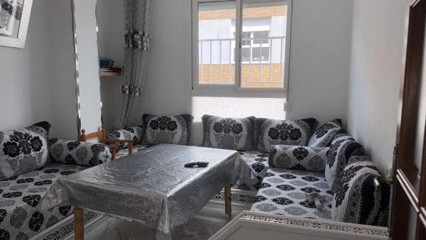 Venta de piso en Piso en El Mercado, Villena, Villena
thumbnail 2