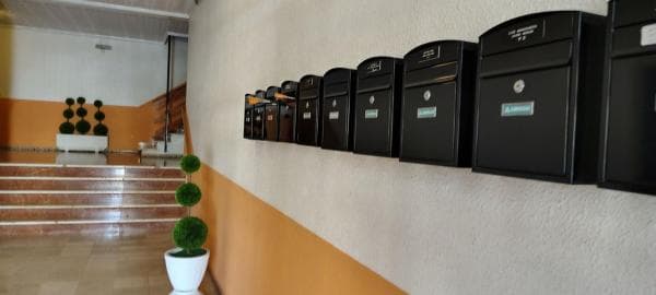 Venta de piso en Piso en Avenida Juan Carlos I, Salinas, Salinas
photo 1
