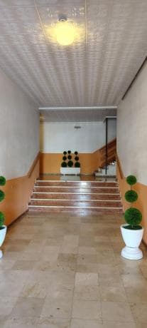Venta de piso en Piso en Avenida Juan Carlos I, Salinas, Salinas
thumbnail 1