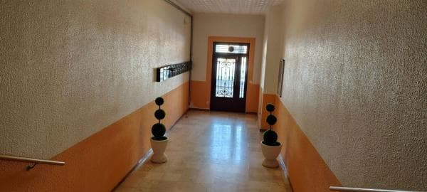 Venta de piso en Piso en Avenida Juan Carlos I, Salinas, Salinas
thumbnail 2