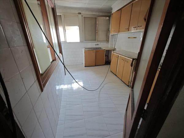 Venta de piso en Piso en Calle Cruz de Mayo, 4, Las Cruces, Villena, Villena
thumbnail 2