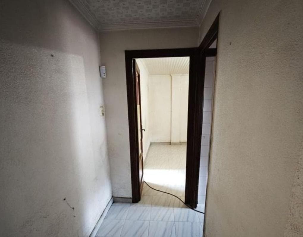 Venta de piso en Piso en Calle Cruz de Mayo, 4, Las Cruces, Villena, Villena
photo 4