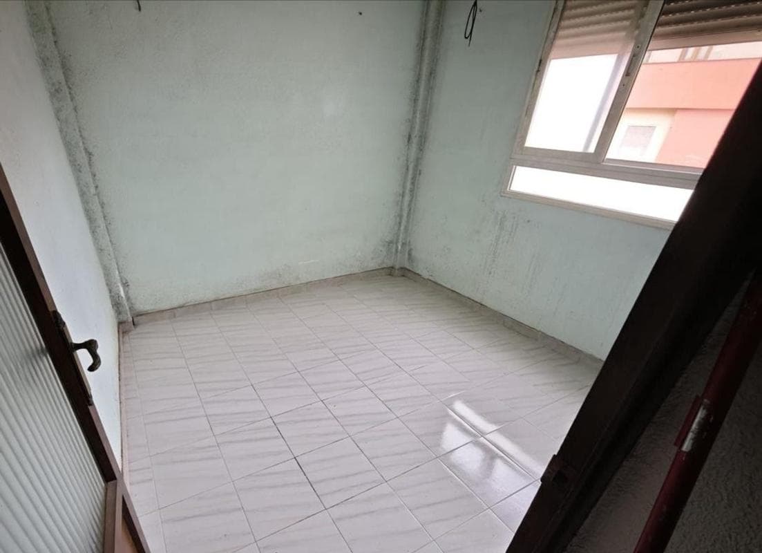 Venta de piso en Piso en Calle Cruz de Mayo, 4, Las Cruces, Villena, Villena
photo 5
