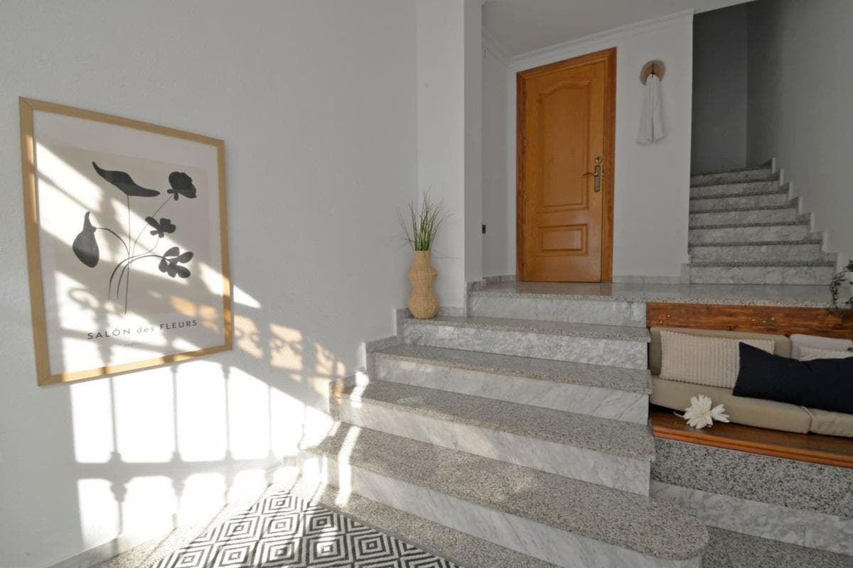 Venta de chalet independiente en Casa o chalet en Avenida de las Américas, Sax, Sax
photo 3