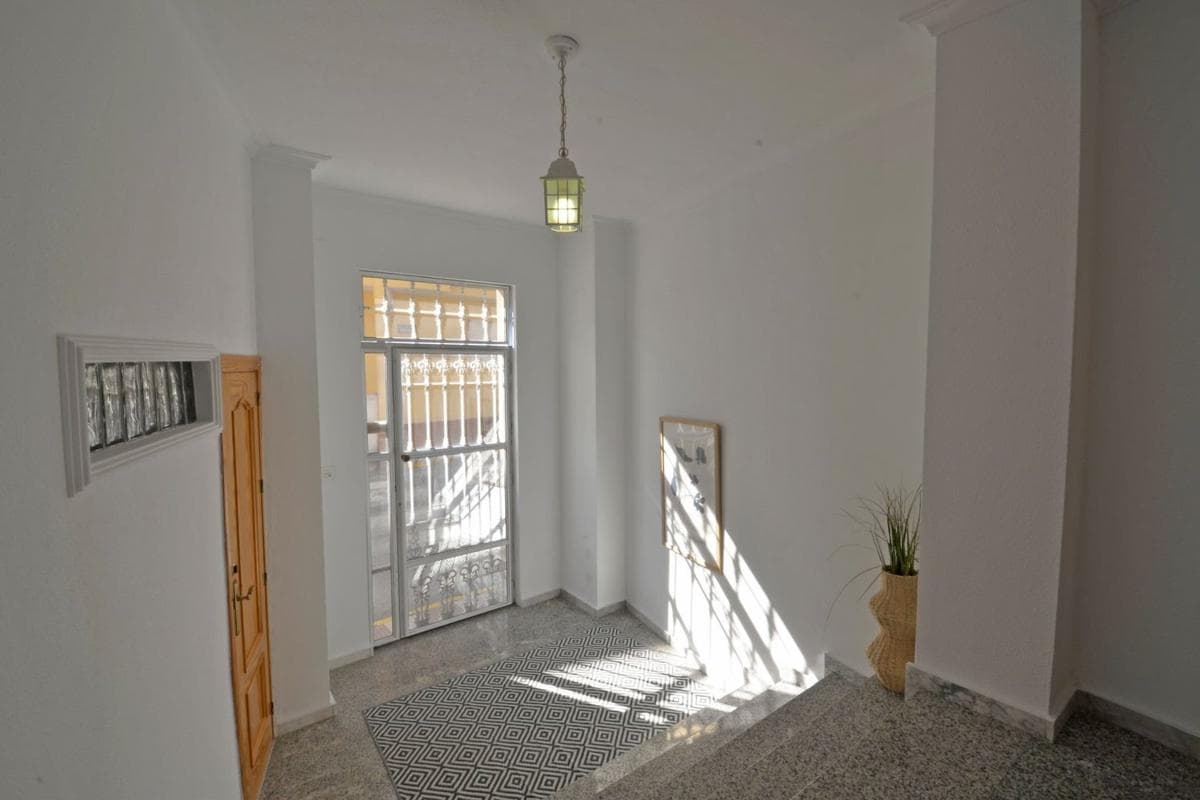 Venta de chalet independiente en Casa o chalet en Avenida de las Américas, Sax, Sax
photo 4
