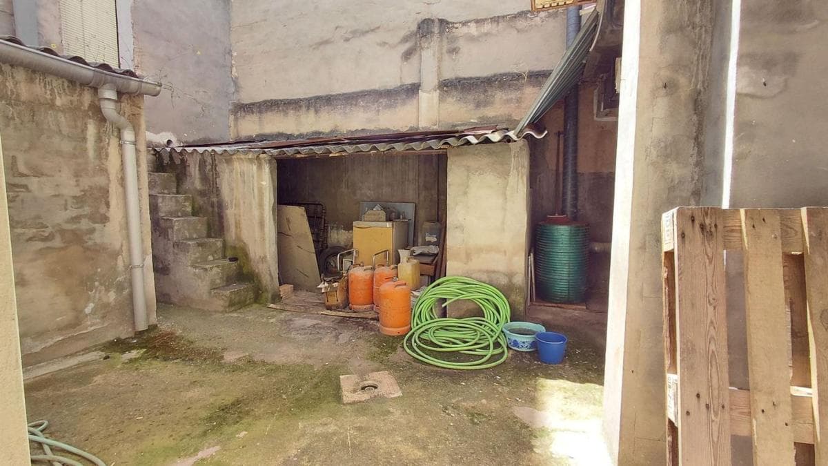 Propiedades en venta y alquiler en España photo 4