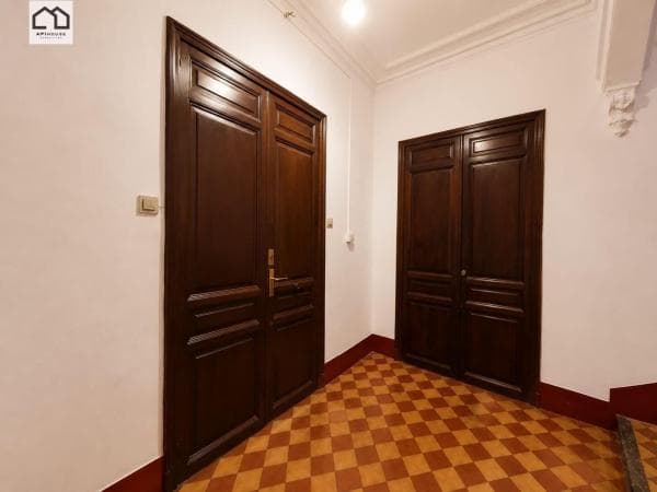 Venta de piso en Piso en Mayor, 36, Sax, Sax
thumbnail 2