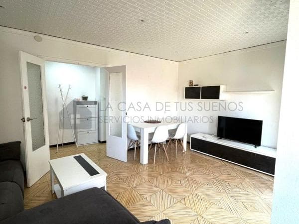 Venta de piso en Piso en Calle Carrera, Sax, Sax
photo 1
