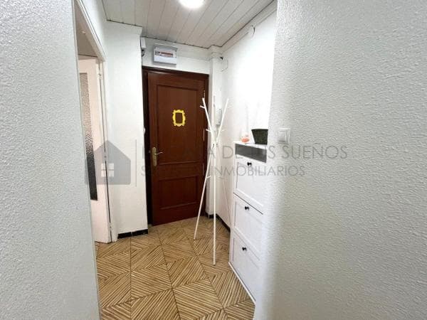 Venta de piso en Piso en Calle Carrera, Sax, Sax
thumbnail 1