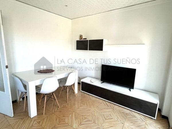 Venta de piso en Piso en Calle Carrera, Sax, Sax
thumbnail 2