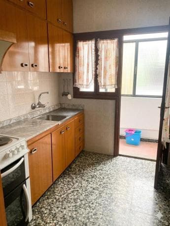 Venta de piso en Piso en Avenida de Novelda, Maestro Carrascosa - Banda de Música, Villena, Villena
thumbnail 1